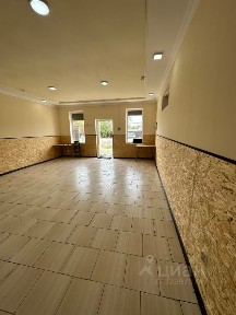 Продается помещение свободного назначения, 82 м²