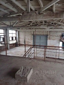 Продается помещение свободного назначения, 2 000 м²