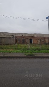 Продается помещение свободного назначения, 686 м²