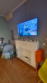 Продается арендный бизнес, 160 м²