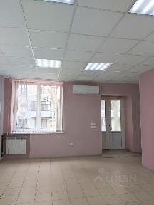 Продается торговая площадь, 90 м²