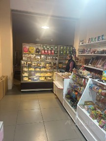 Продается готовый бизнес ⋅ другое, 43 м²