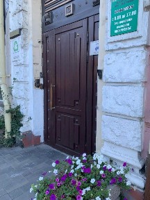 Продается офис, 220 м²