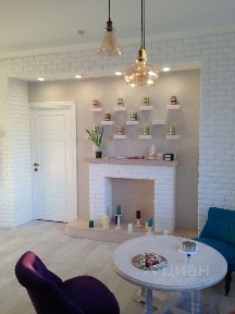 Продается помещение свободного назначения, 60 м²