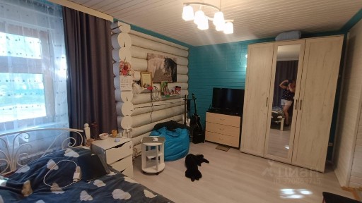 Продается 2-этажный коттедж, 386 м²