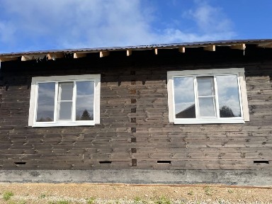 Продается 1-этажный дом, 90 м²