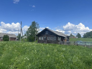 Продается участок, 11,6 сот.
