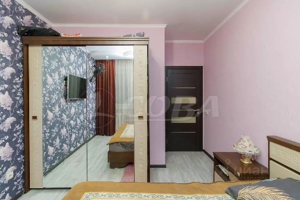 Продается 3-комн. квартира, 77 м²