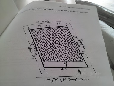 Продается участок, 15 сот.
