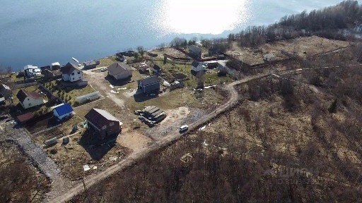 Продается участок, 12 сот.