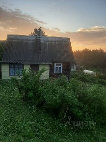 Продается 2-этажный дом, 70 м²
