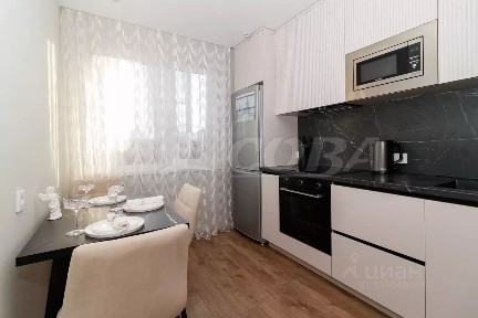Продается 2-комн. квартира, 47,6 м²