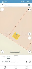 Продается участок, 8 сот.