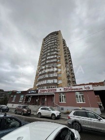 Продается 2-комн. квартира, 43,5 м²