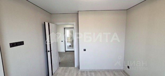 Продается 1-комн. квартира, 33 м²