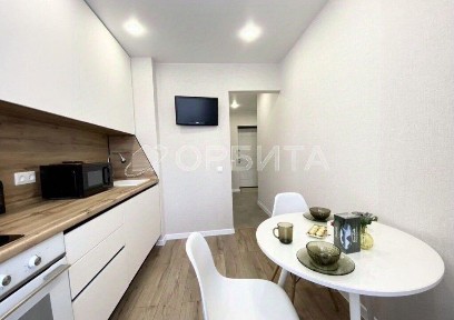 Продается 1-комн. квартира, 36,1 м²
