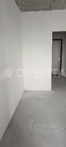 Тюменская область, Тюменский муниципальный округ, Патрушева деревня, ул. Александра Пушкина, 8