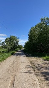 Продается участок, 30 сот.