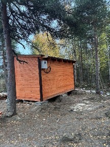 Продается участок, 13 сот.
