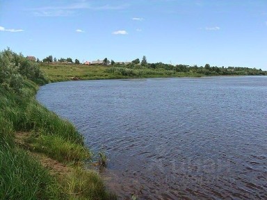 Продается участок, 8 сот.