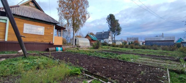 Продается участок, 5,21 сот.