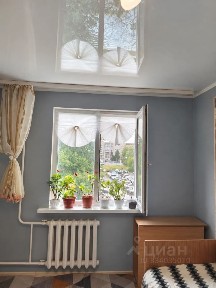 Продается 2-комн. квартира, 50,8 м²