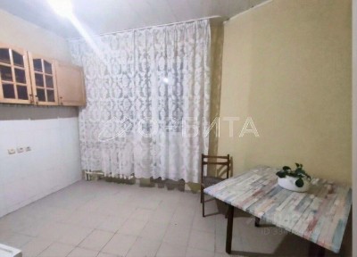 Продается 3-комн. квартира, 90,5 м²
