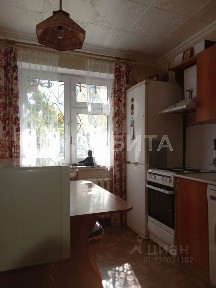 Продается 2-комн. квартира, 50 м²