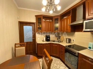 Продается 2-комн. квартира, 45,6 м²