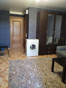 Продается студия, 20 м²