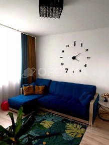 Продается 3-комн. квартира, 73,1 м²