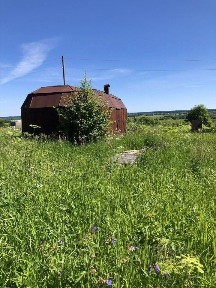 Продается участок, 15 сот.
