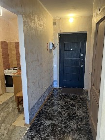 Сдается студия, 27 м²