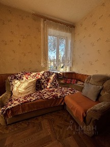 Воронежская область, Воронеж, р-н Левобережный, мкр. Машмет, Волжская ул., 7