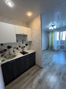 Воронежская область, Воронеж, р-н Коминтерновский, мкр. Подгорное, ул. Независимости, 84/2