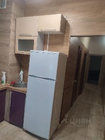 Сдается 2-комн. квартира, 43 м²