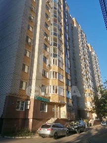 Воронежская область, Воронеж, р-н Коминтерновский, ул. 45-й Стрелковой Дивизии, 106