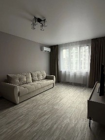 Сдается 2-комн. квартира, 60 м²