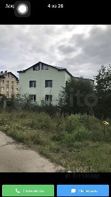 Продается 2-этажный таунхаус, 178 м²