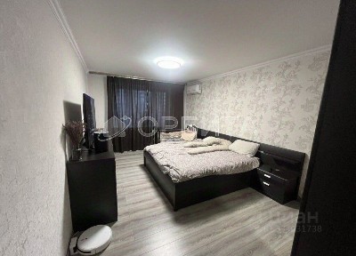 Продается 2-комн. квартира, 86,7 м²