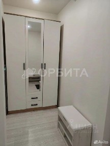 Тюменская область, Тюмень, Калининский, ул. Новоселов, 103к1