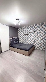 Продается 1-комн. квартира, 46,1 м²