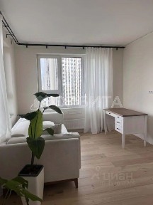 Продается 2-комн. квартира, 65,4 м²