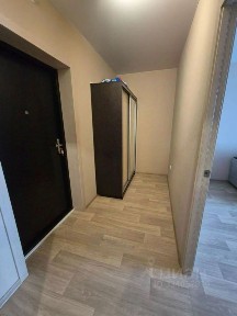 Сдается 1-комн. квартира, 38 м²