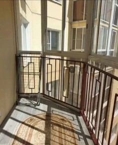 Сдается 1-комн. квартира, 41 м²