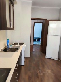 Сдается 1-комн. квартира, 54 м²
