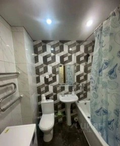 Сдается студия, 30 м²