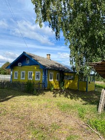 Продается 2-этажный дом, 120 м²