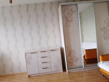 Сдается 1-комн. квартира, 40 м²