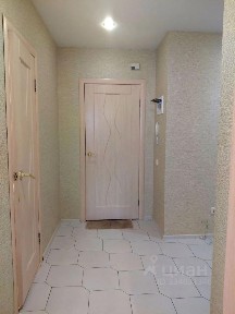Сдается 1-комн. квартира, 41,9 м²